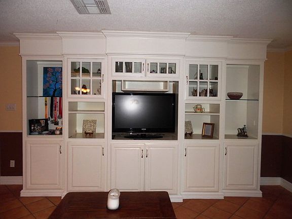 5th image of 409 Marigold Ave