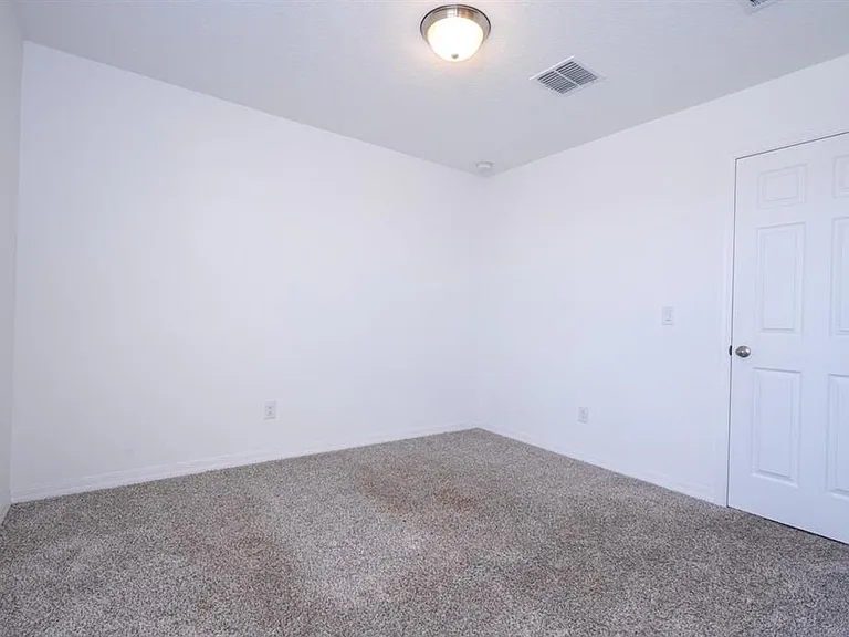 4549 Burrowing Owl Loop St — Photo 16