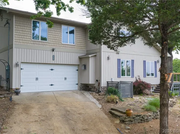 30993 Viewside Dr, Rocky Mount, MO 65072