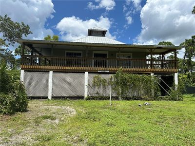 20781 Charing Cross Cir, Estero, FL, 33928