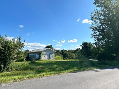 468 Myers Road, Howes Cave, NY, 12092