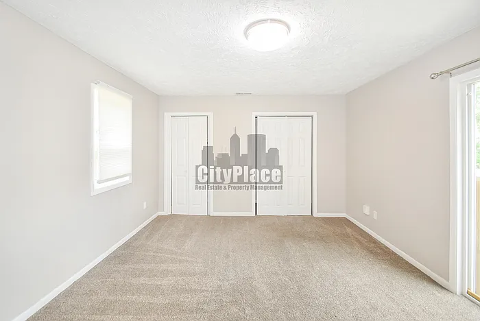 1712 Arley Dr — Photo 24