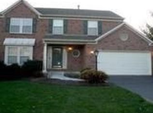 102 Ridgeview Cir, Glenshaw, PA 15116