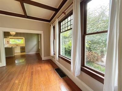 421 NW 8th St, Corvallis, OR, 97330