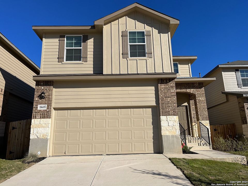 1st image of 10615 Tattersall Blvd