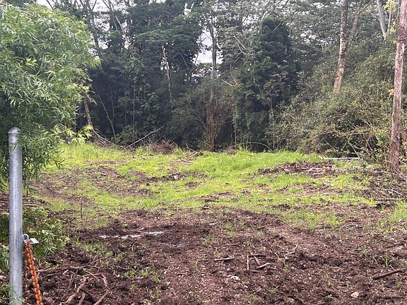 5th image of Railrd Rd Lot 17