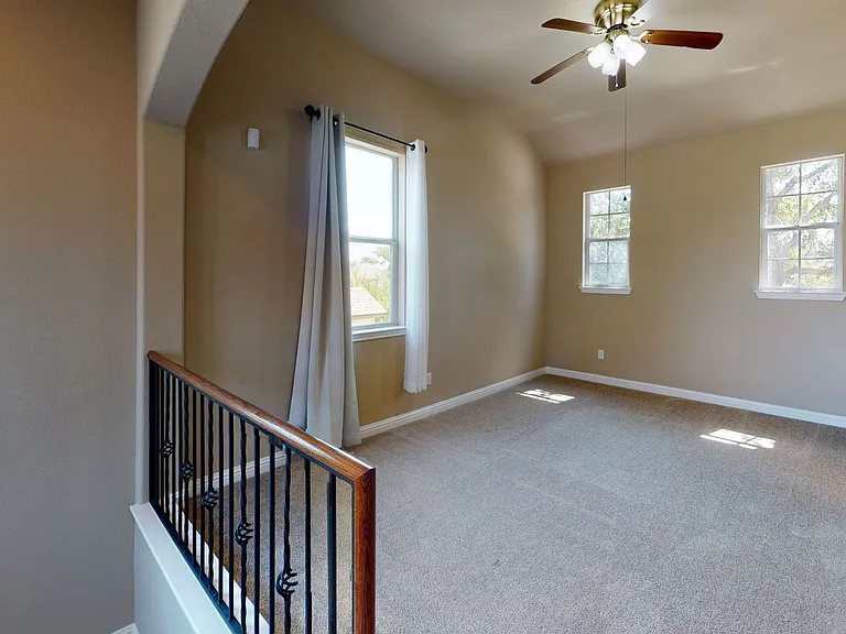 4209 Oldenburg Ln — Photo 17