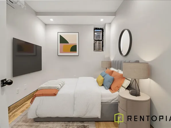 41 Skillman Avenue image 4 of 6