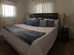 1201 Arthur Stiles Rd #B, Austin, TX 78721