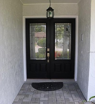 3rd image of 1031 Manchester Cir