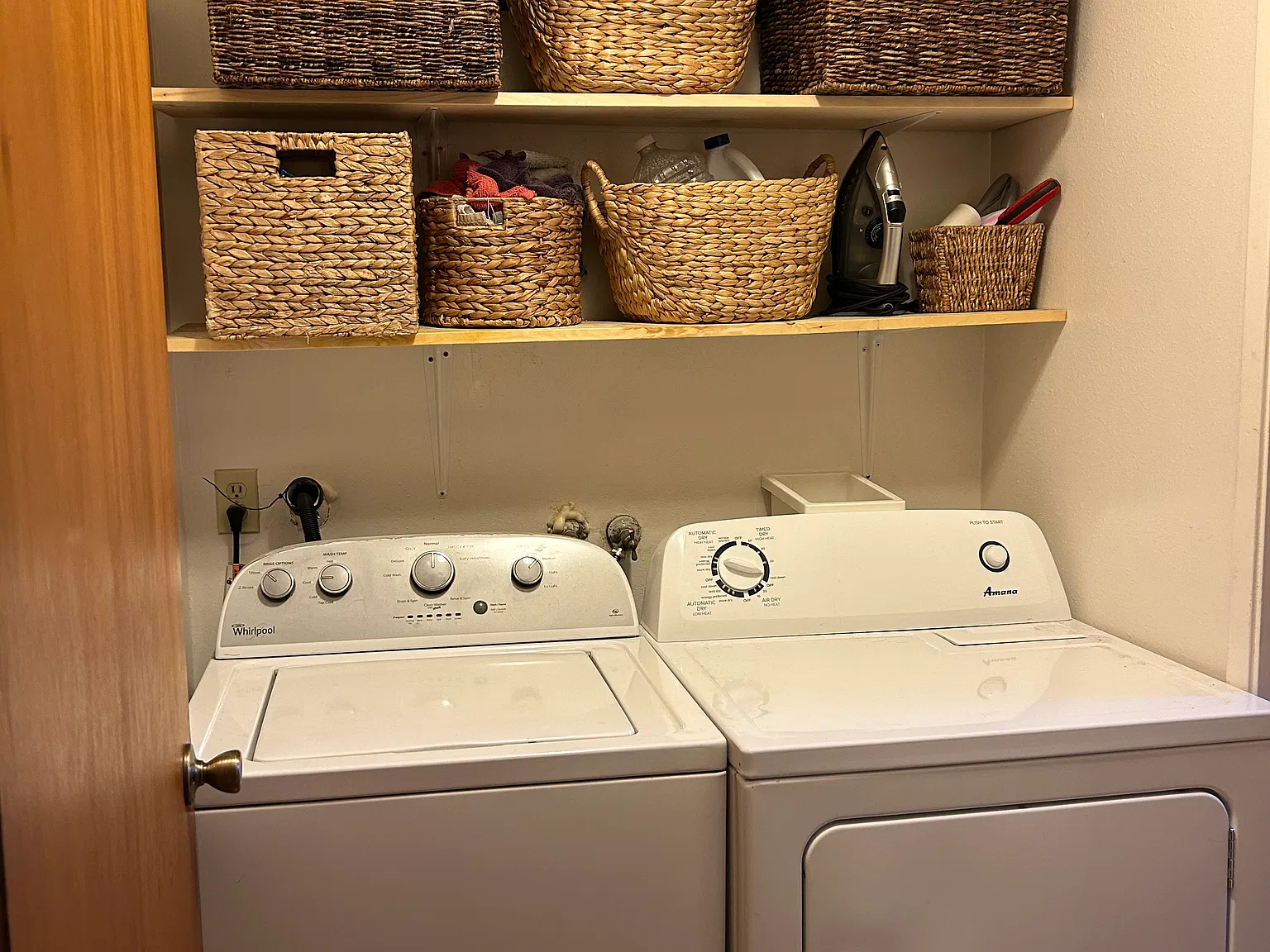 2 bed, 1.5 bath, 1000 sqft, $2,300 — Photo 4