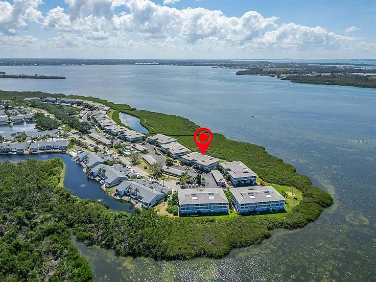 1343 Perico Point Cir #117 — Photo 68