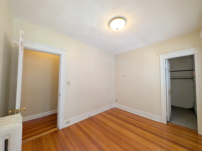 79 Conwell Ave — Photo 12