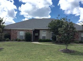 342 Red Eagle Cir, Ridgeland, MS 39157