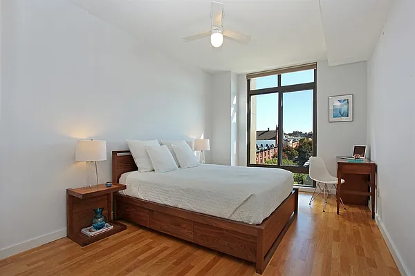 Sold by Corcoran | media 4