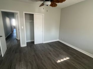(Undisclosed Address), Bronx, NY 10467