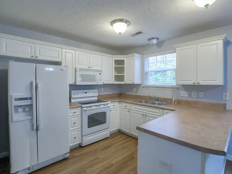 3001 Hamilton Church Rd #118-1 — Photo 3