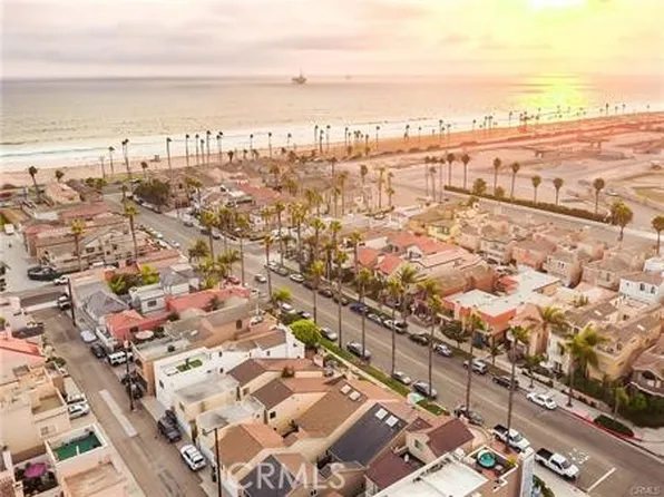 225 20th St, Huntington Beach, CA 92648