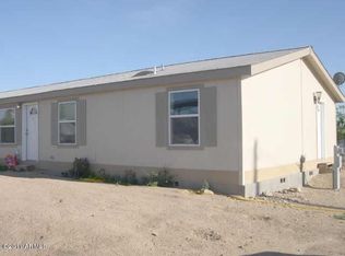 907 N Perryville Rd, Goodyear, AZ 85338