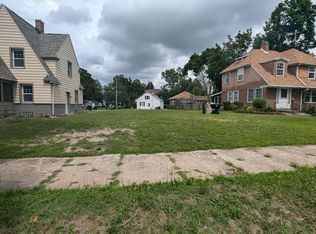 2408 Erskine Blvd, South Bend, IN