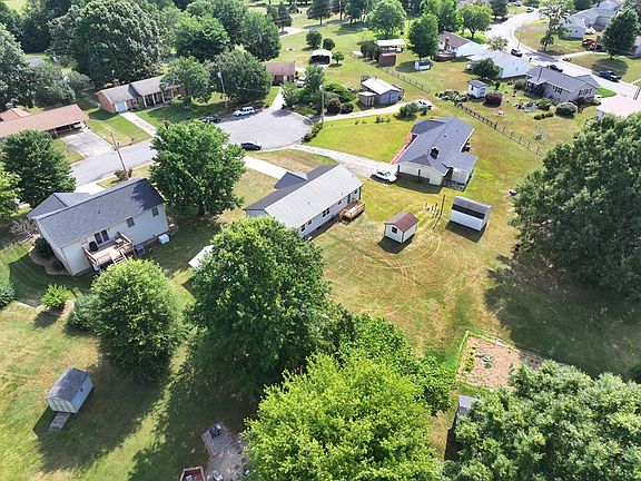 4th image of 5032 Worsham Ct