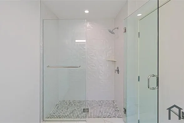 2616 Wellington Rd #3 — Photo 10