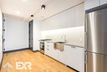 Rented by The KCI Group