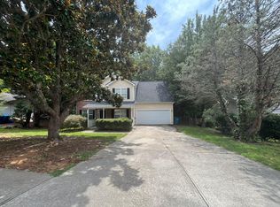 2690 Fort Apachee Trl, Dacula, GA 30019