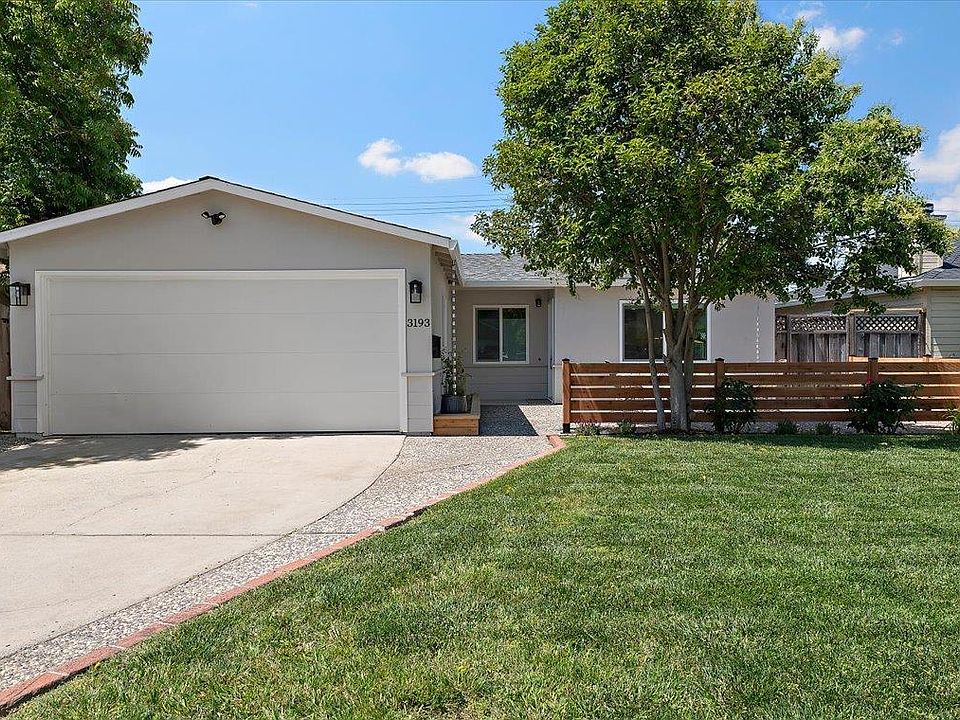 1st image of 3193 Calzar Dr