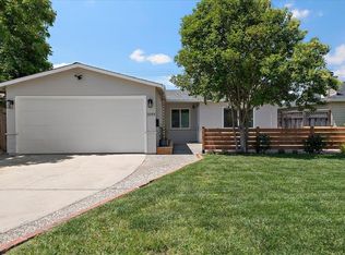 3193 Calzar Dr, San Jose, CA 95118