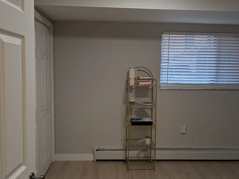 1200 College Ave #217 — Photo 10