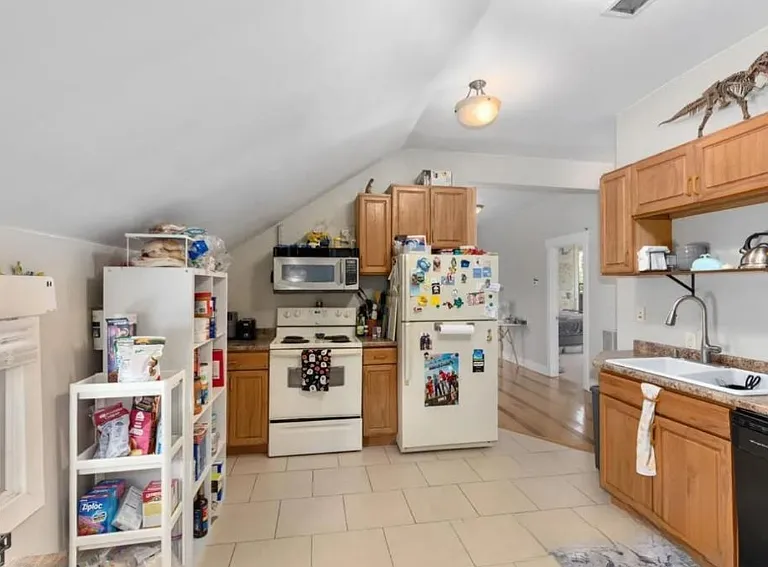 727 Prospect Ave SE #727 — Photo 13