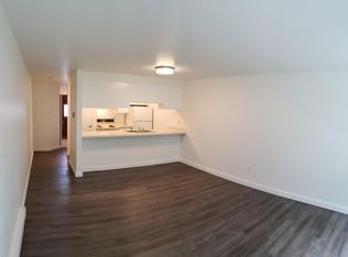 1601 Texas St APT 2, Bellingham, WA 98229