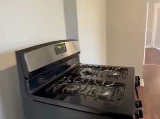 92 N Park St APT 2, East Orange, NJ 07017