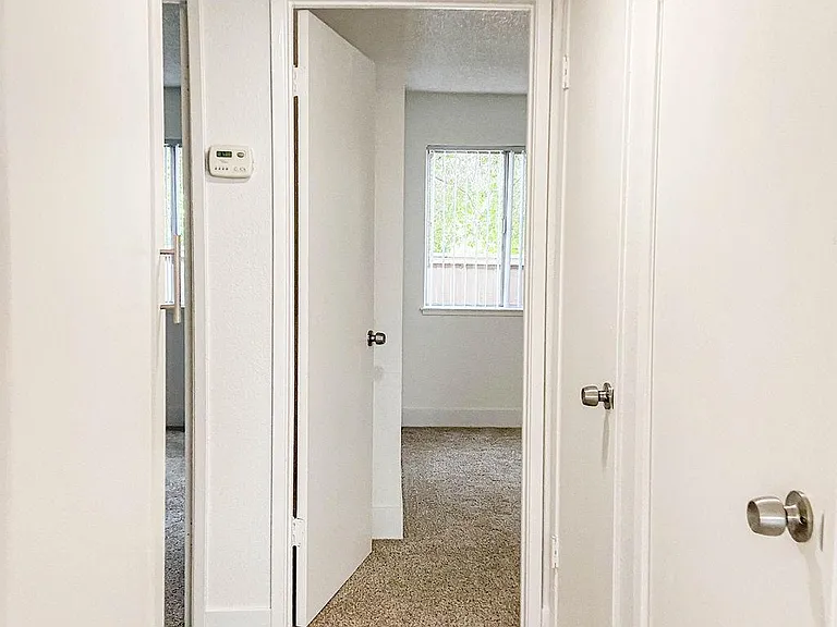 57 Marc — Photo 17