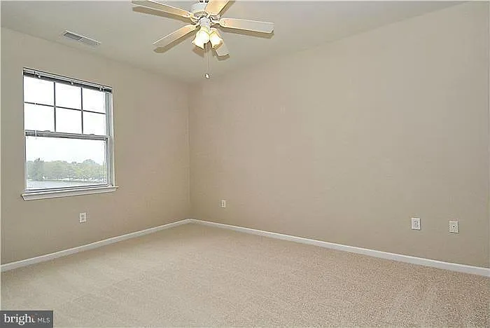 Building Photo - 12945 Centre Park Cir #314