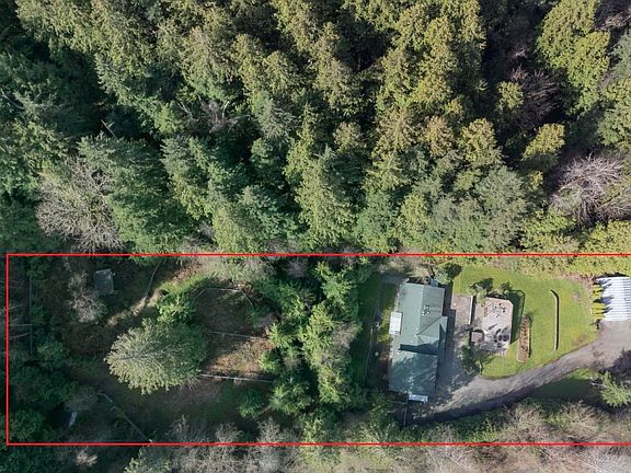 3rd image of 29310 Dewdney Trunk Rd