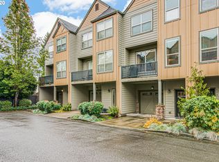 607 NE 85th Cir, Vancouver, WA 98665