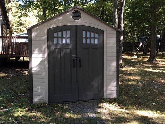 5th image of 106 Planetree Ln