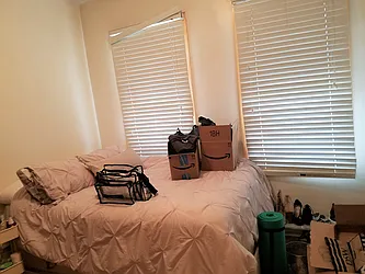 Rented by The Hamilton Group