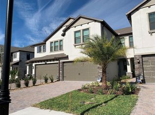 4709 Ancona Way, Wesley Chapel, FL 33543