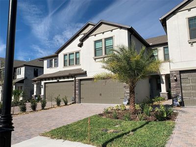 4709 Ancona Way, Wesley Chapel, FL, 33543