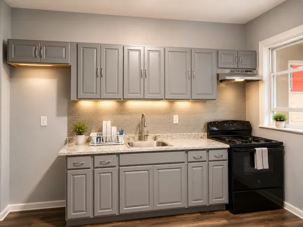 74 Baldwin Ave #3B, Newark, NJ 07108