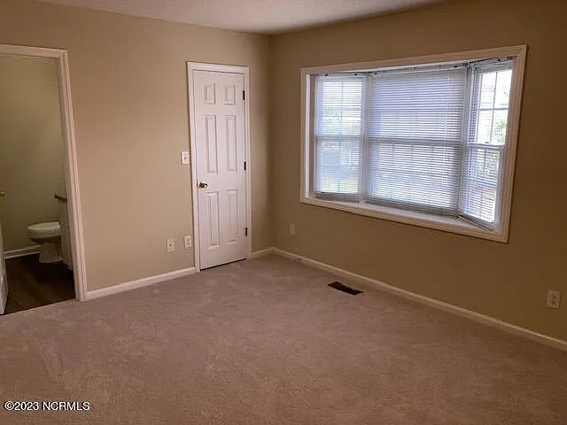 2152 Flagstone Ct #M10 — Photo 16