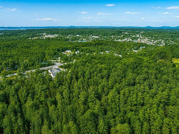 5th image of Lot 14-1-1 Bucksport Road