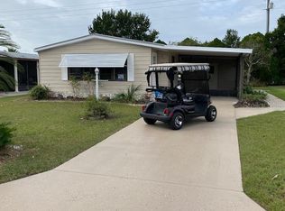 1010 Matthew Ave, Lady Lake, FL 32159