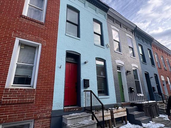 4th image of 1713 Latrobe St