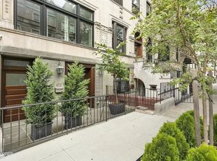 470 W 143rd St, New York, NY 10031