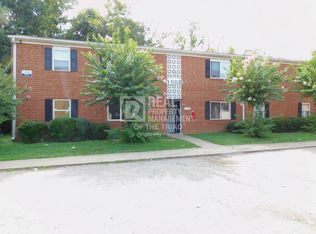 1508 Autumn Dr APT B, Greensboro, NC 27405