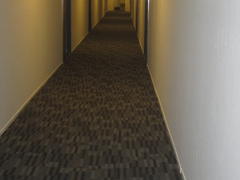 2 Commodore Dr — Photo 14
